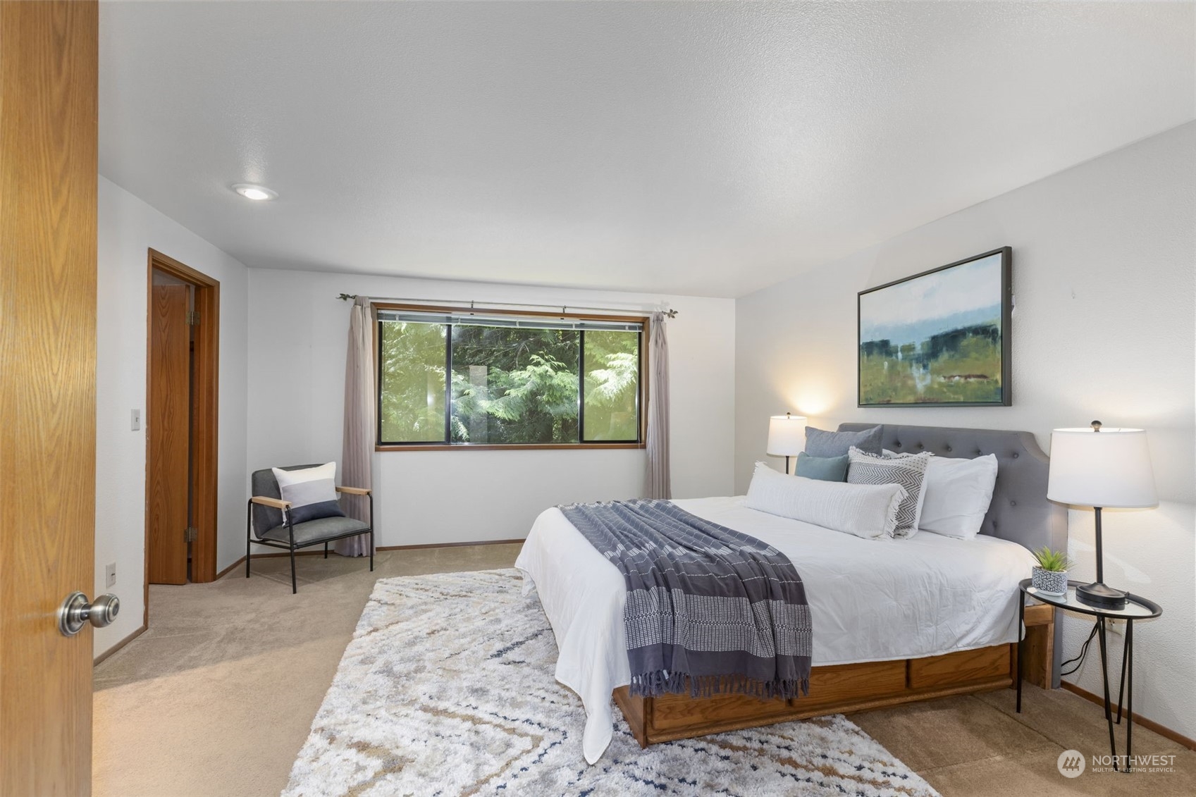 8 Topsail Lane