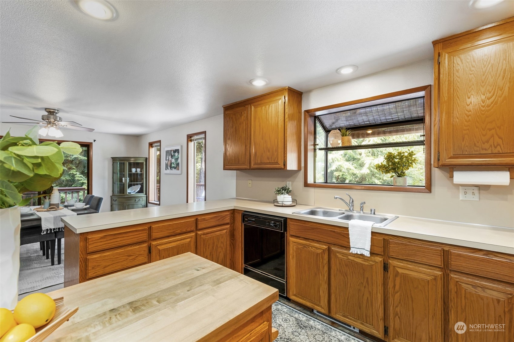 8 Topsail Lane