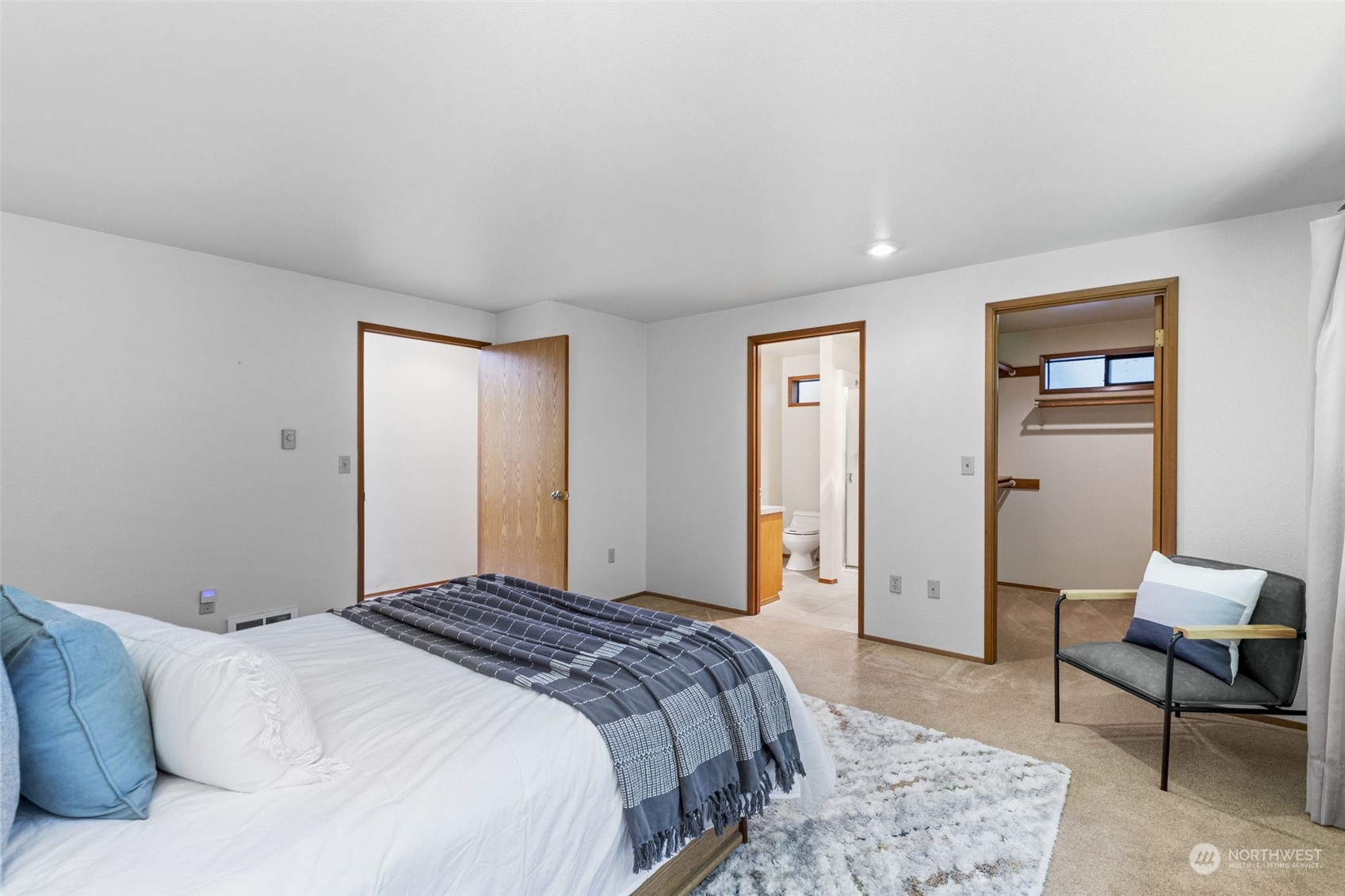 8 Topsail Lane