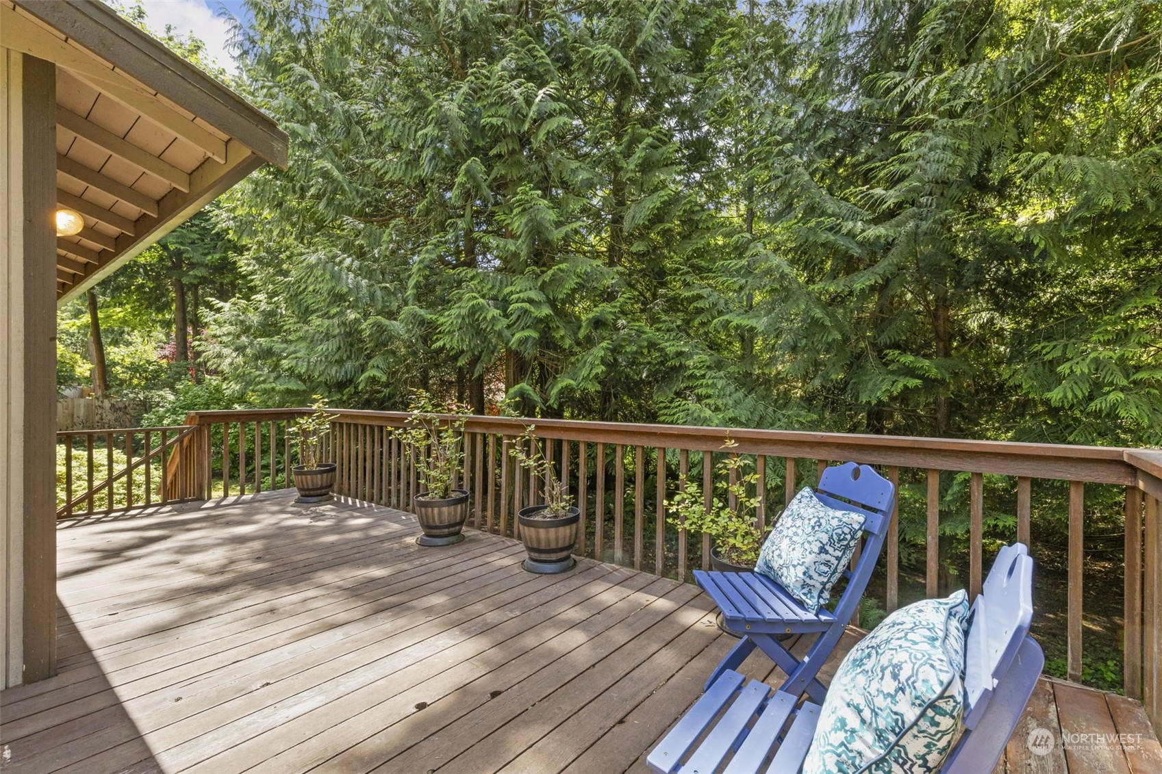 8 Topsail Lane