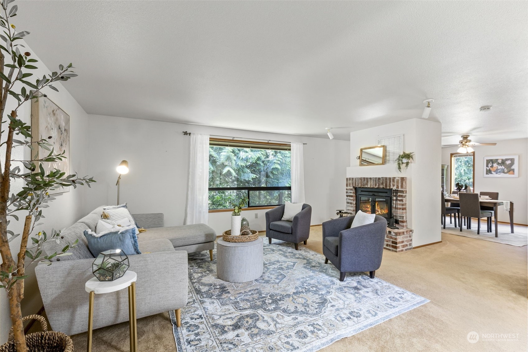 8 Topsail Lane
