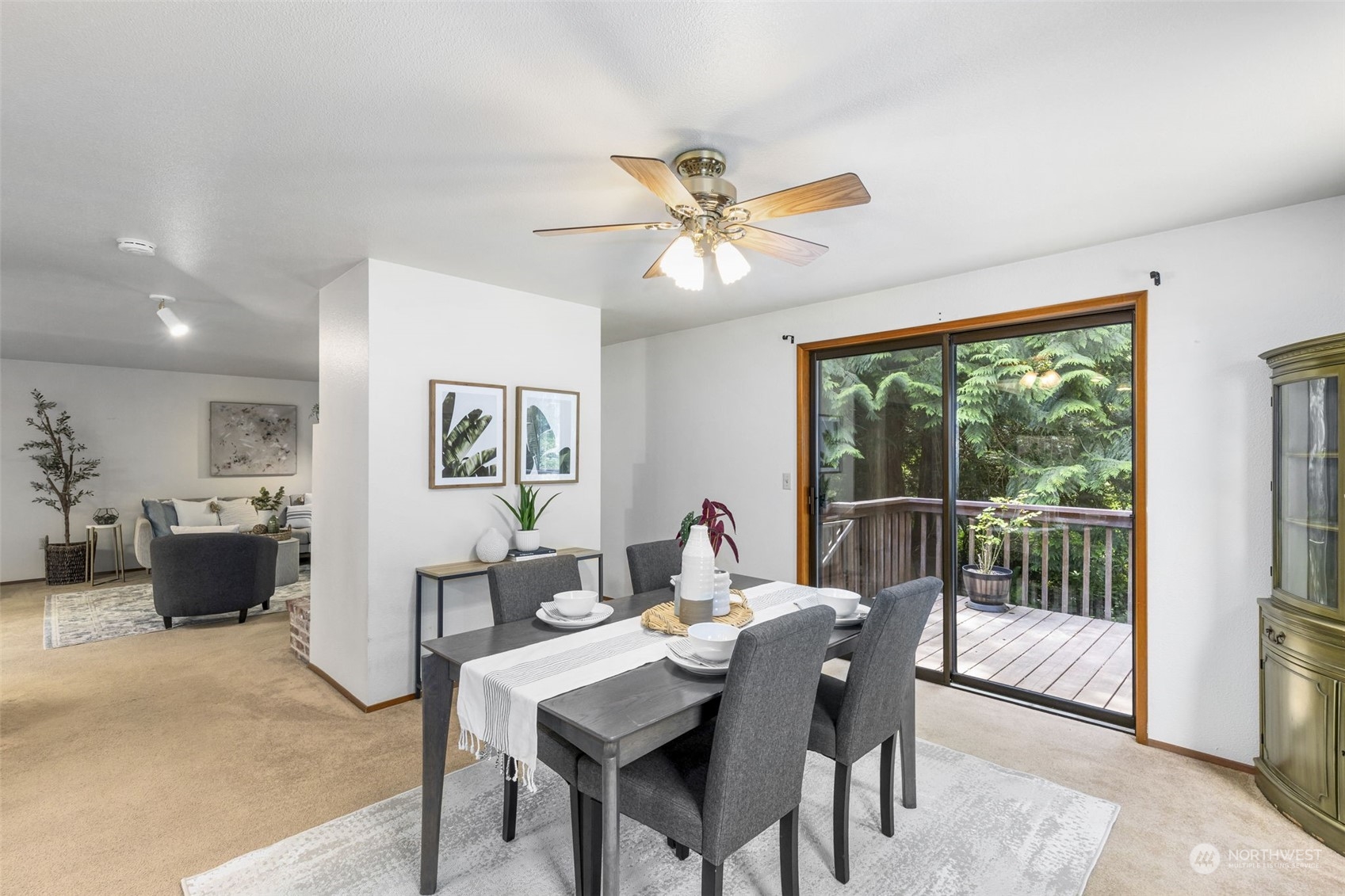 8 Topsail Lane