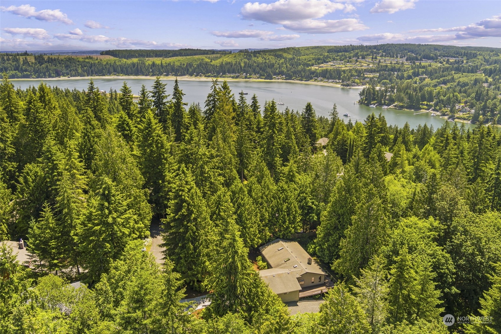 8 Topsail Lane