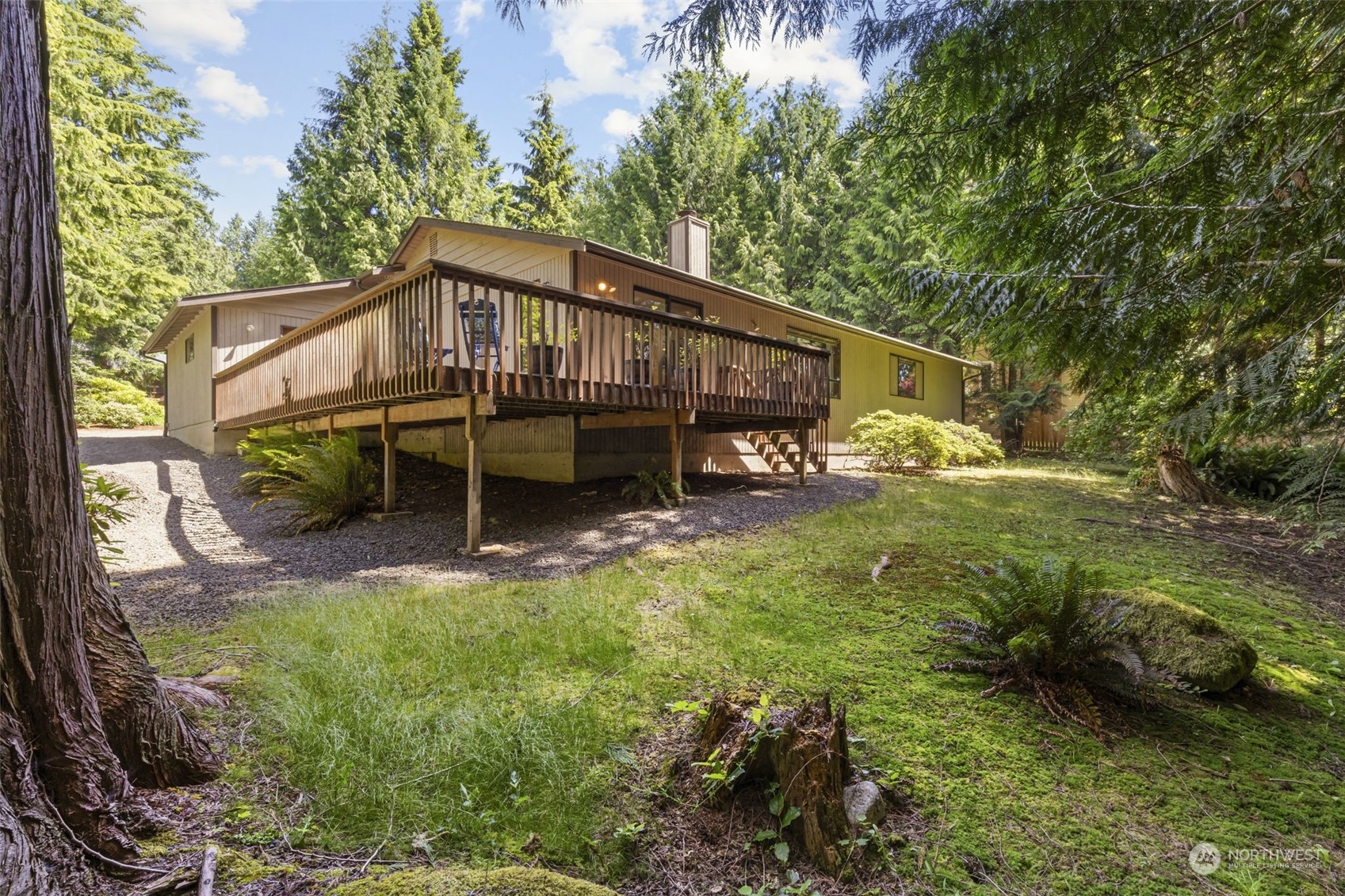 8 Topsail Lane