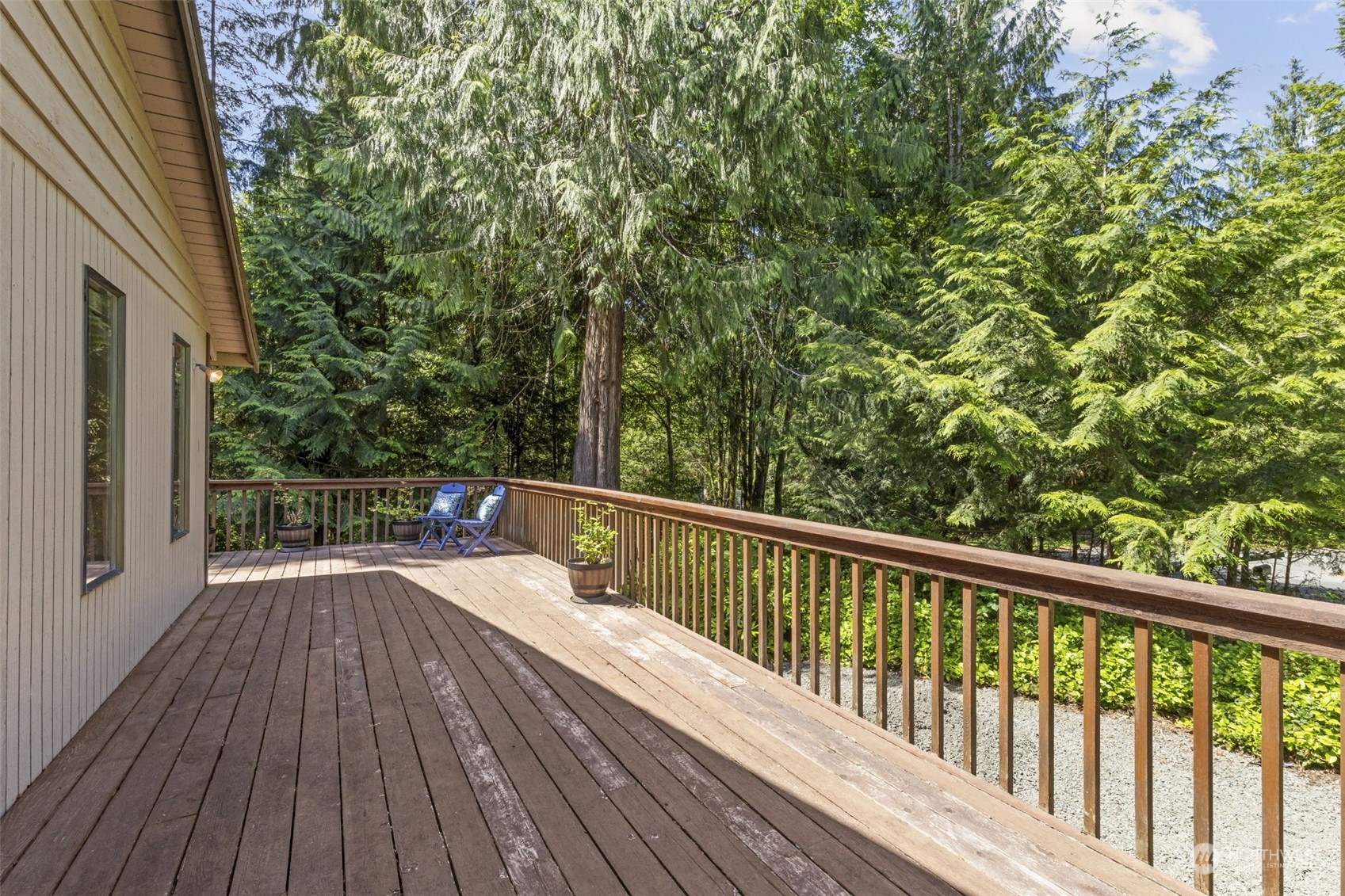 8 Topsail Lane