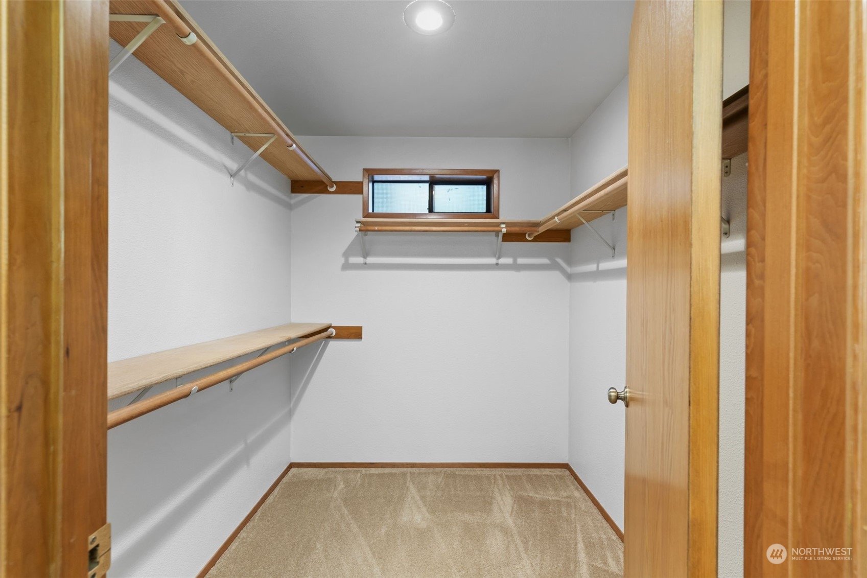 8 Topsail Lane