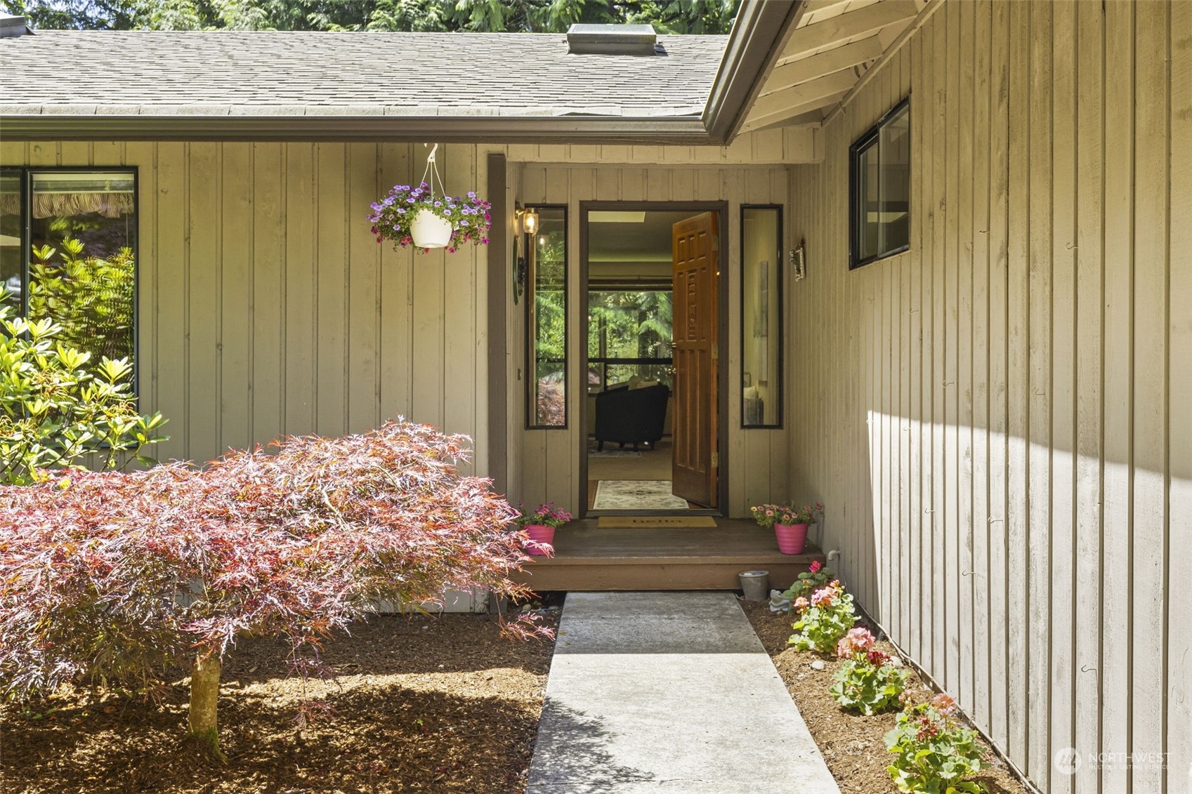 8 Topsail Lane