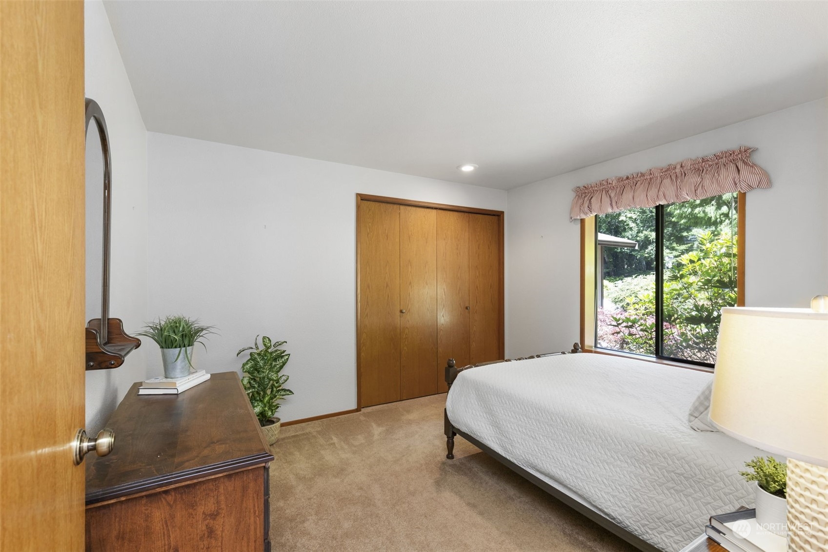 8 Topsail Lane