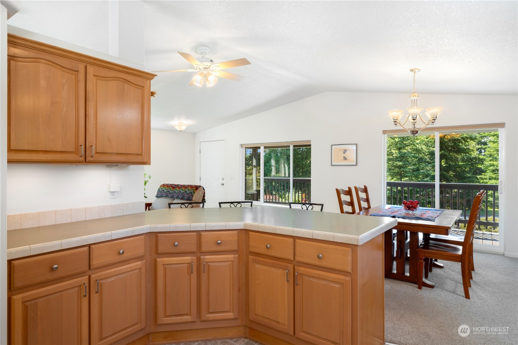 182 Port Hadlock Heights Road