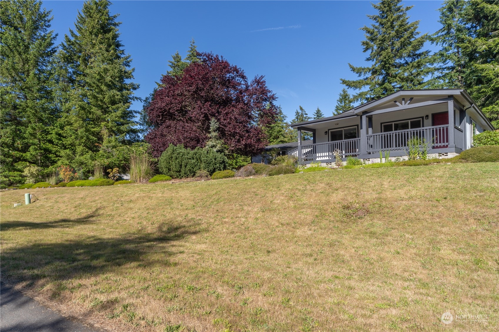 182 Port Hadlock Heights Road