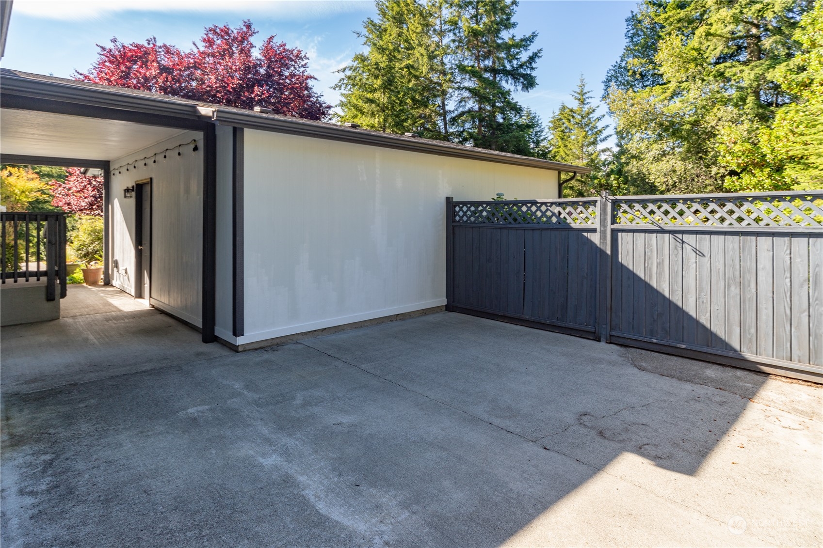 182 Port Hadlock Heights Road