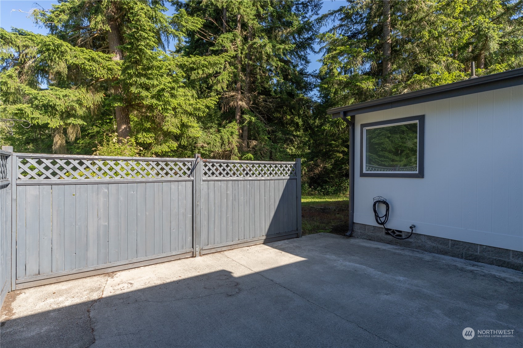 182 Port Hadlock Heights Road