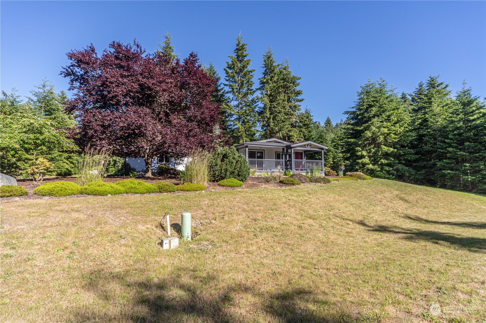 182 Port Hadlock Heights Road
