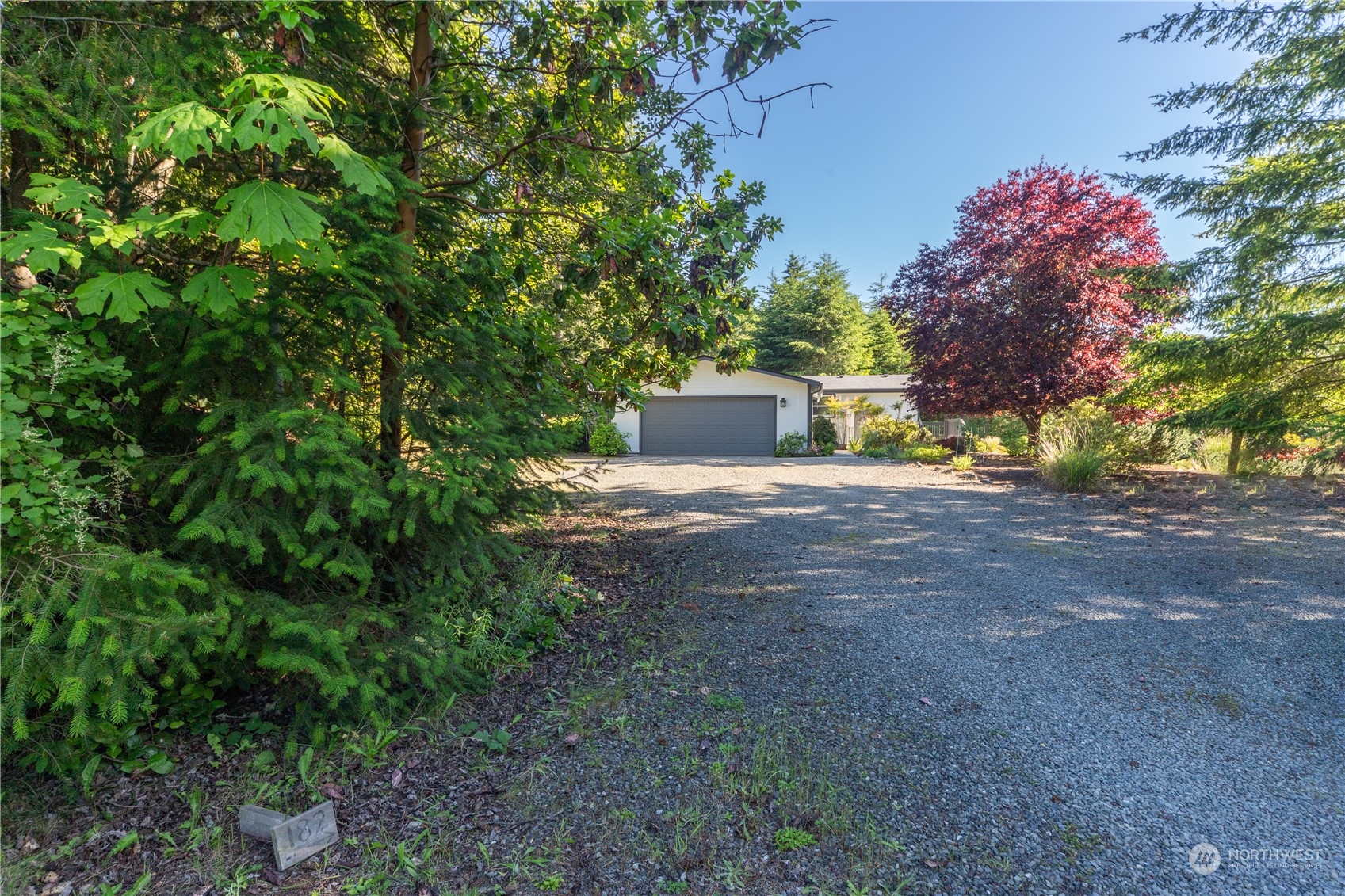 182 Port Hadlock Heights Road