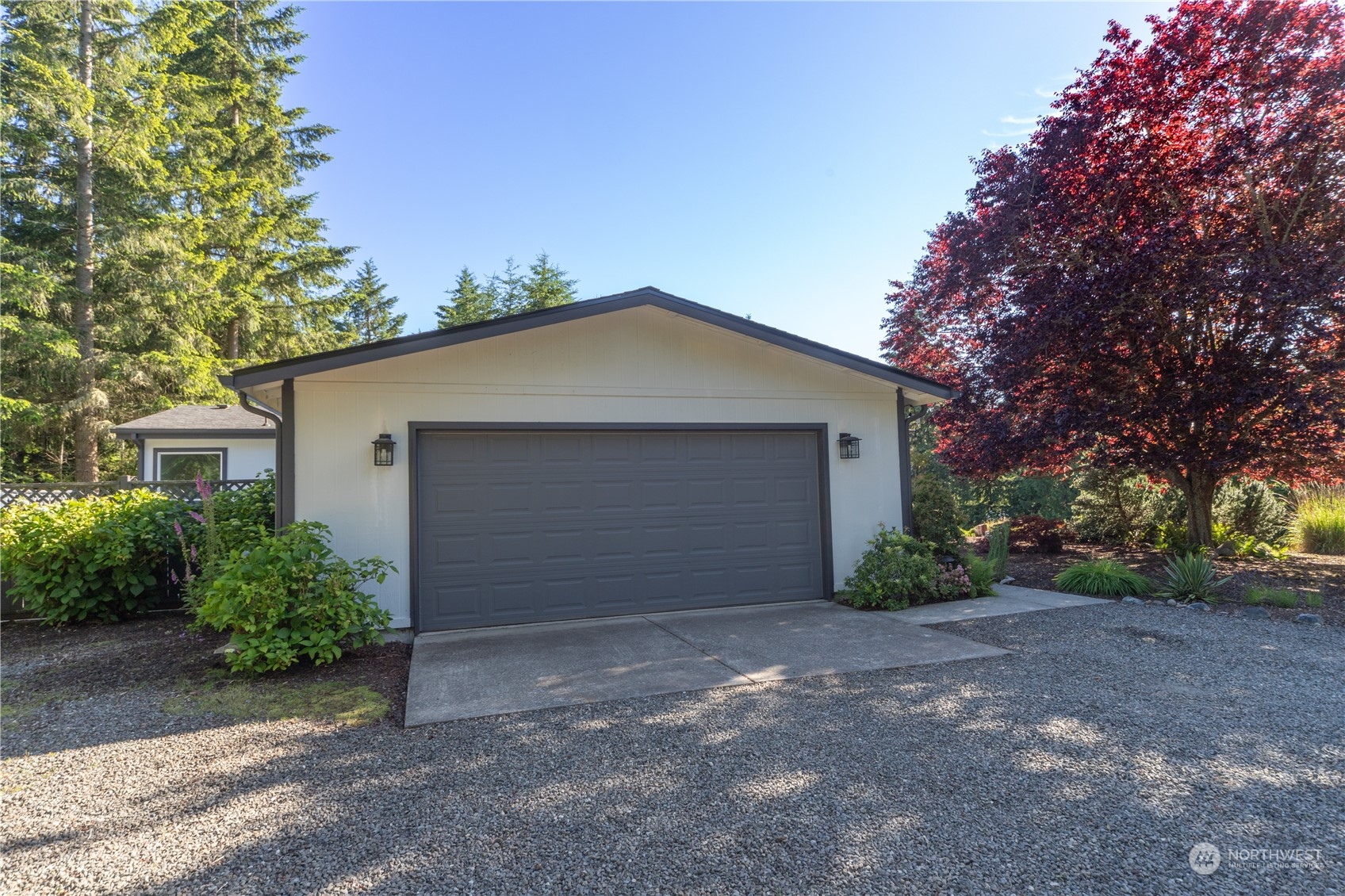 182 Port Hadlock Heights Road