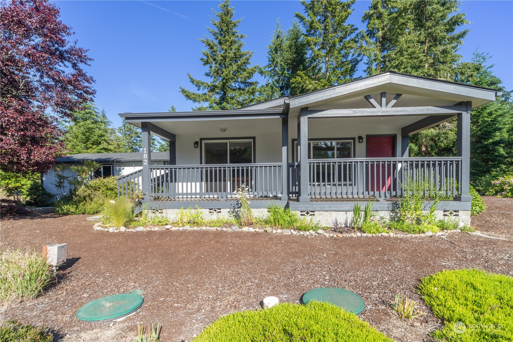 182 Port Hadlock Heights Road