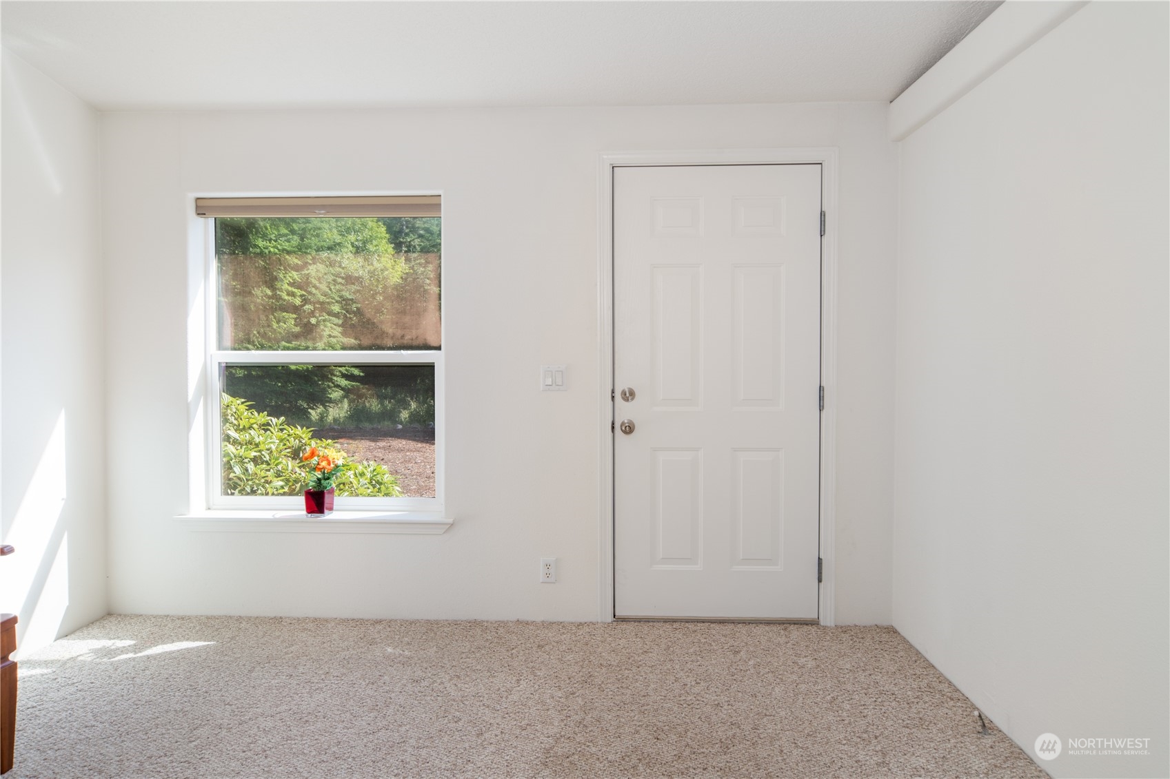 182 Port Hadlock Heights Road