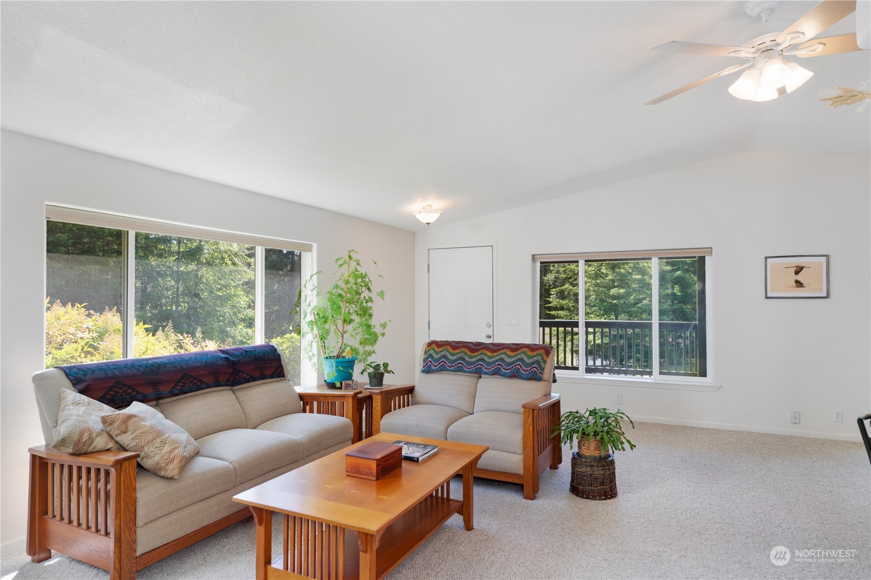 182 Port Hadlock Heights Road
