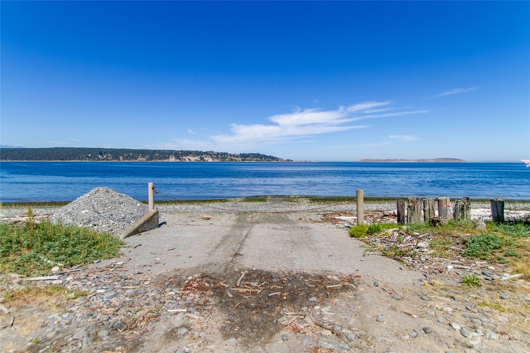 499 Beckett Point Road