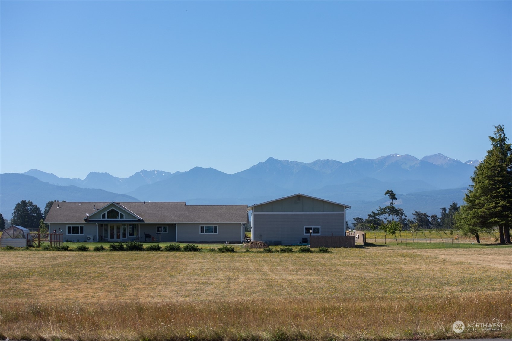 70 Sunset View Lane