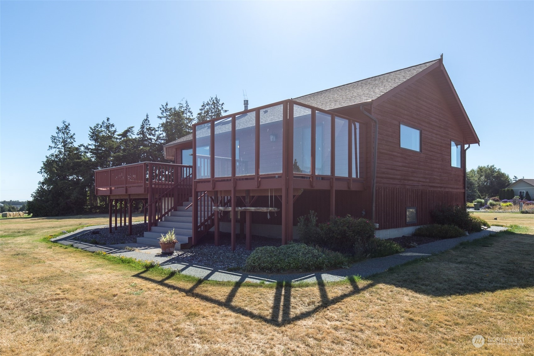 70 Sunset View Lane