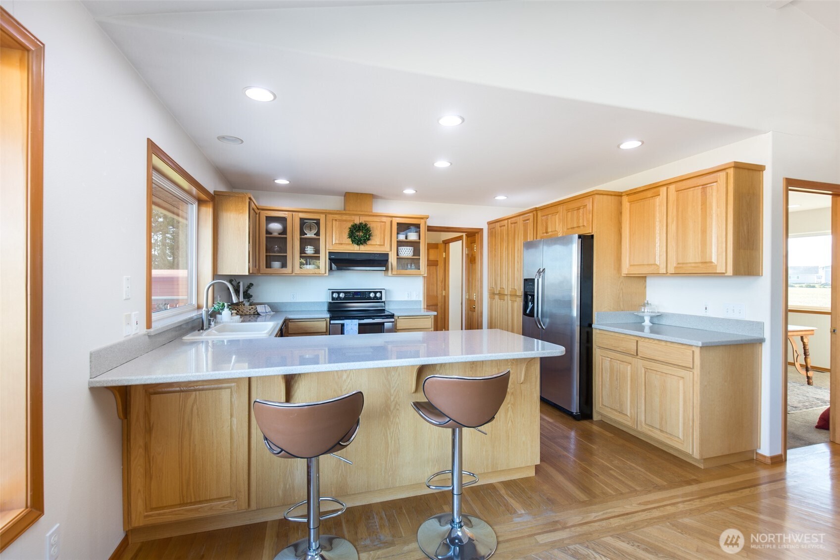 70 Sunset View Lane