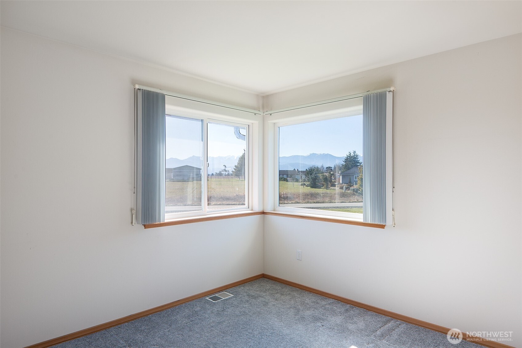 70 Sunset View Lane
