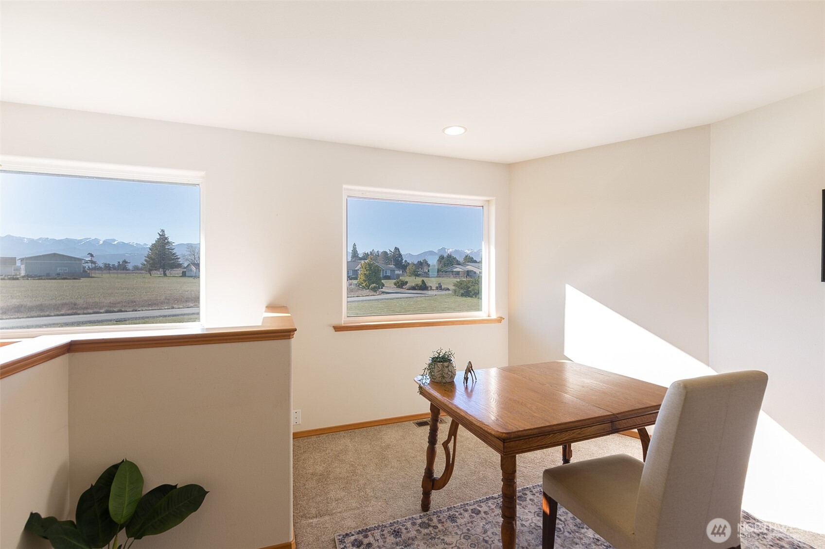70 Sunset View Lane