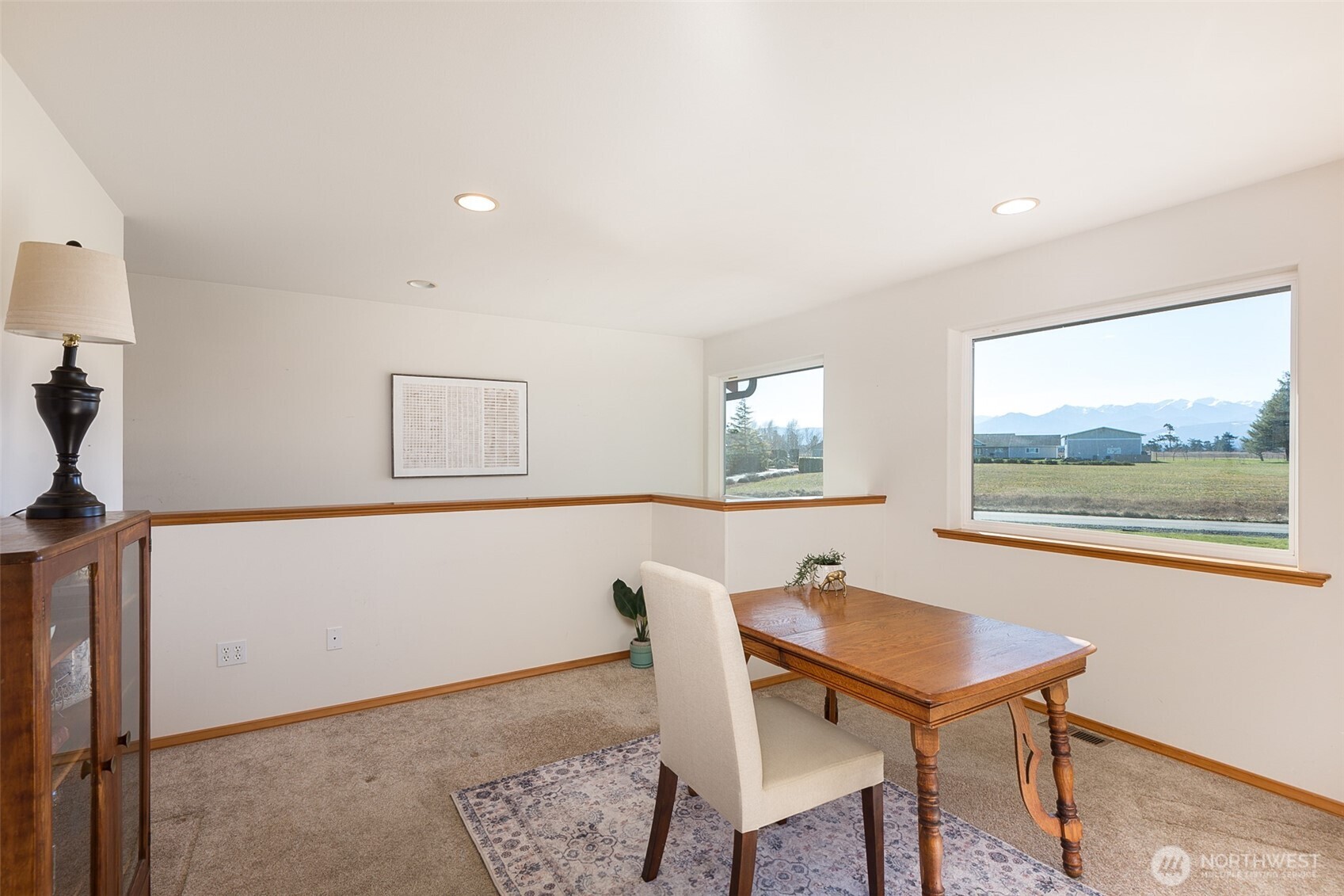 70 Sunset View Lane