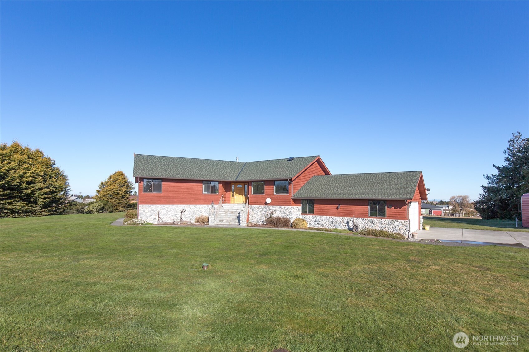 70 Sunset View Lane