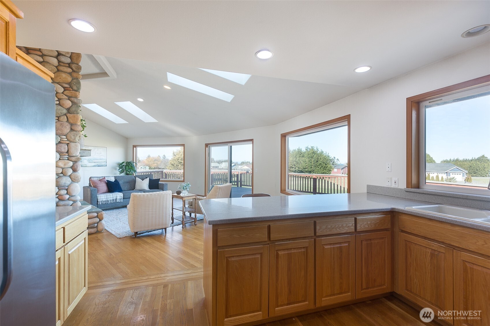 70 Sunset View Lane