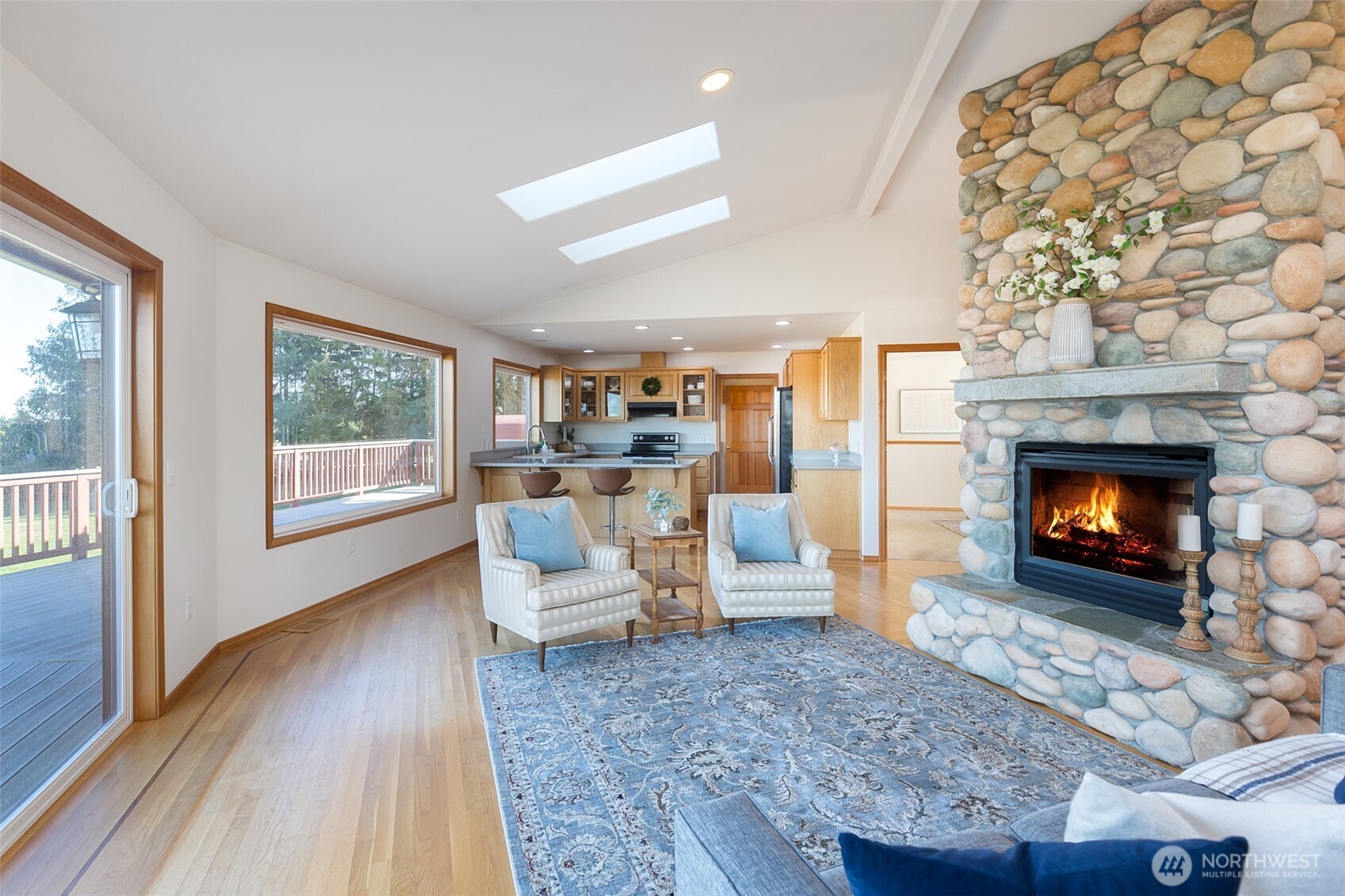 70 Sunset View Lane