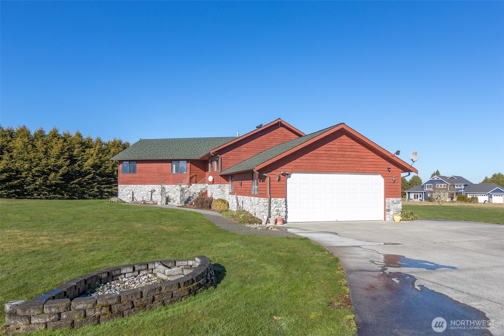 70 Sunset View Lane