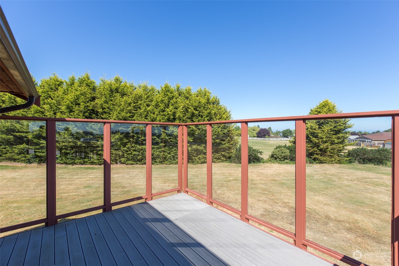 70 Sunset View Lane