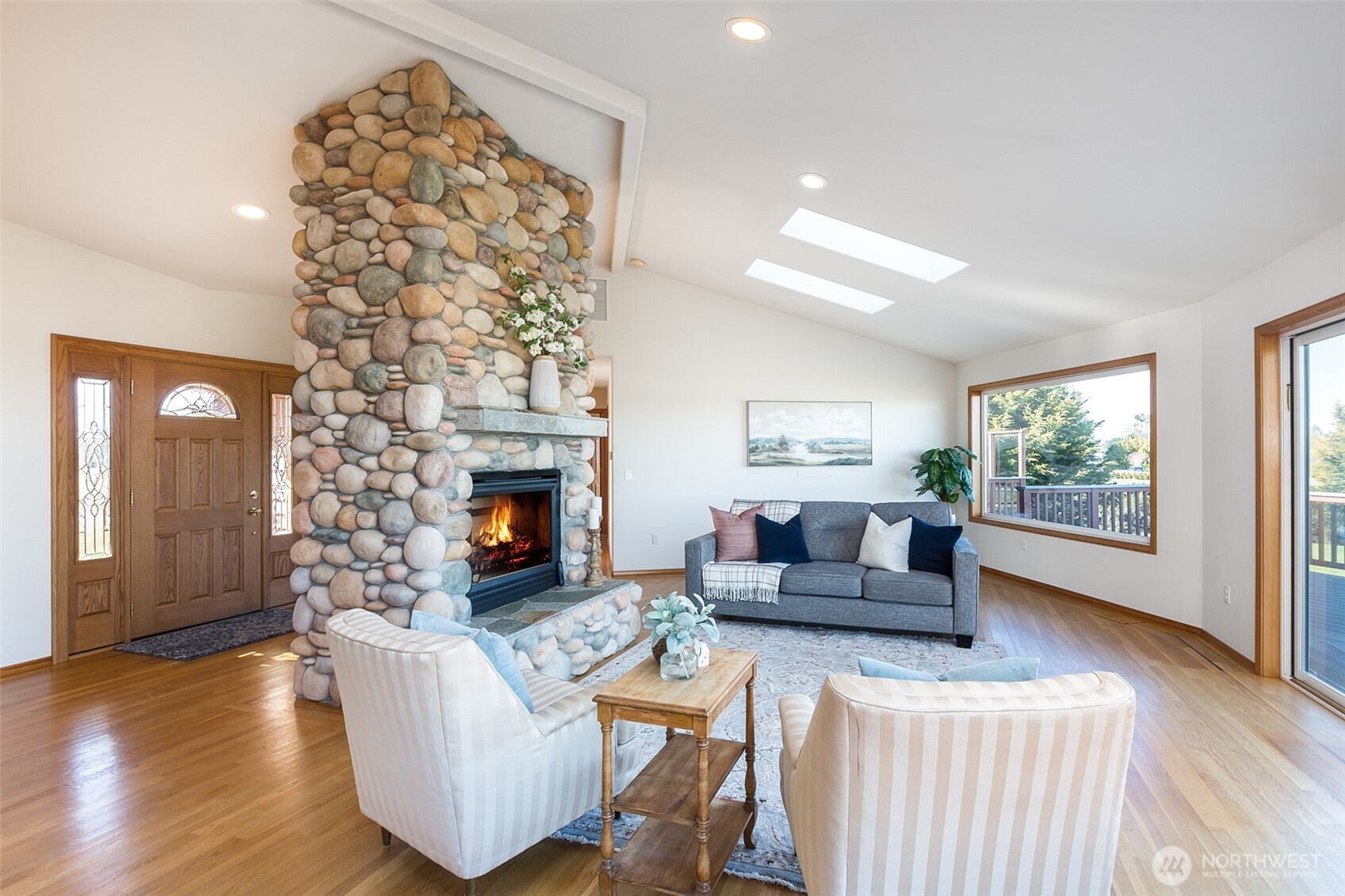 70 Sunset View Lane