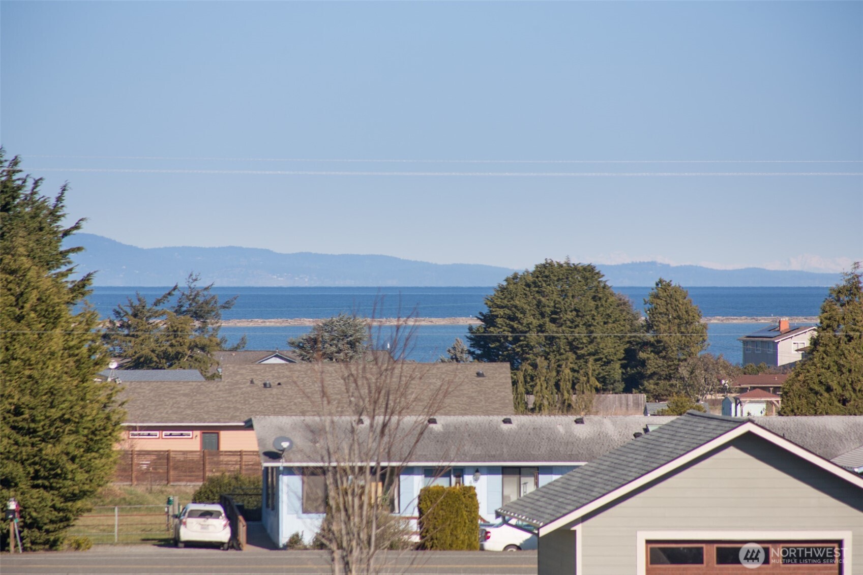 70 Sunset View Lane