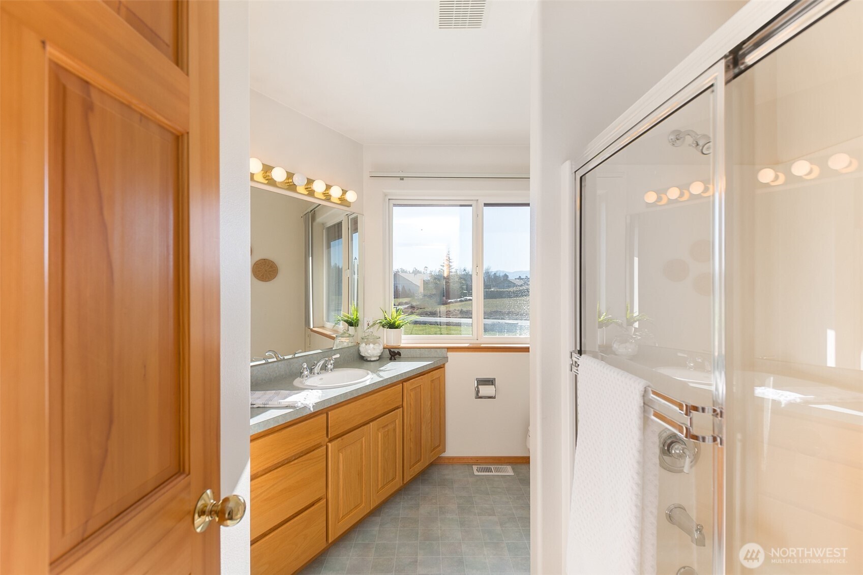 70 Sunset View Lane