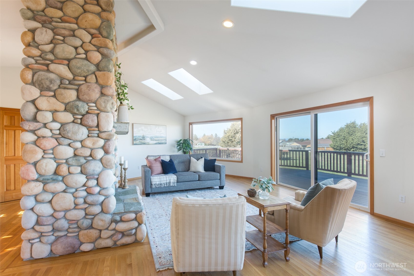 70 Sunset View Lane