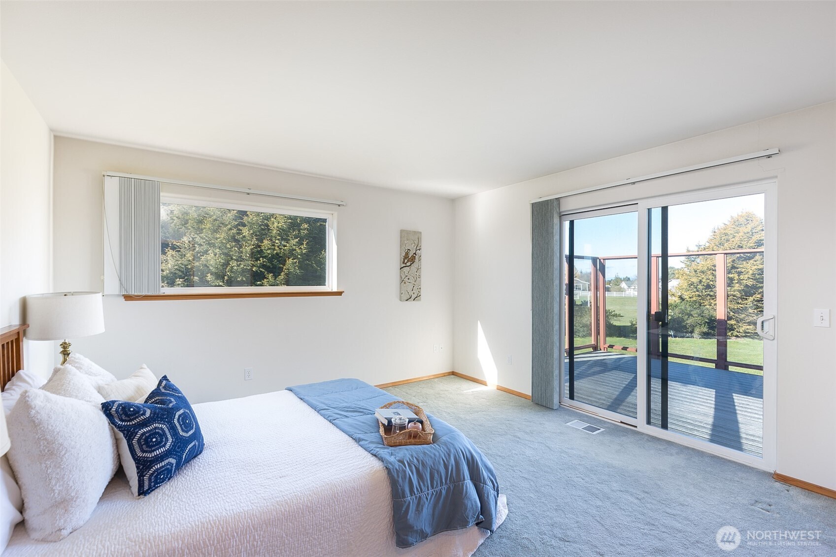 70 Sunset View Lane