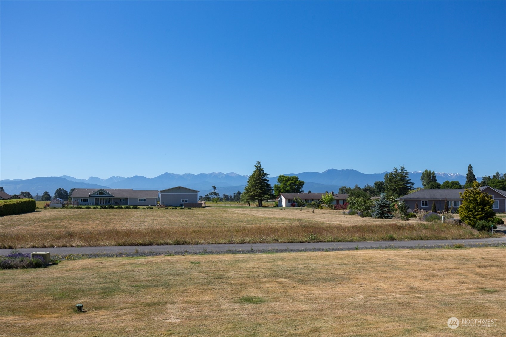 70 Sunset View Lane