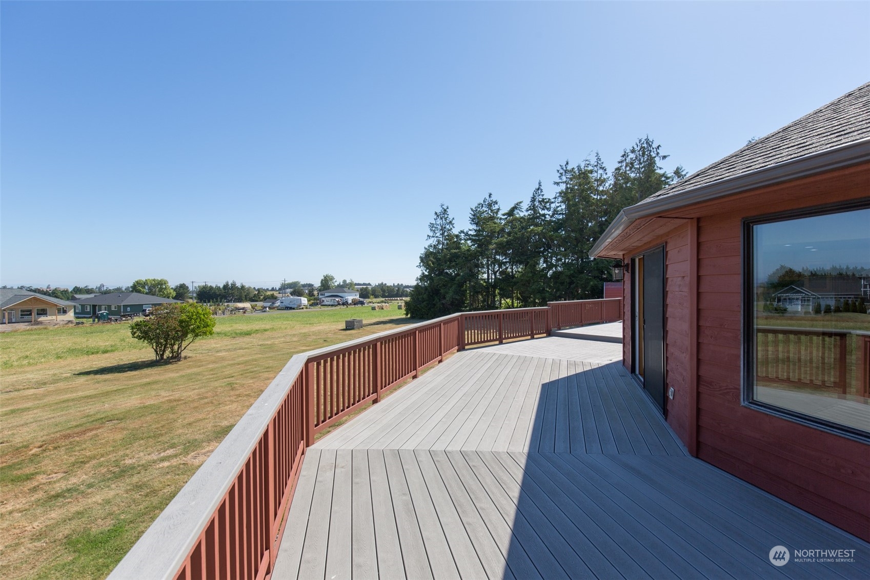 70 Sunset View Lane