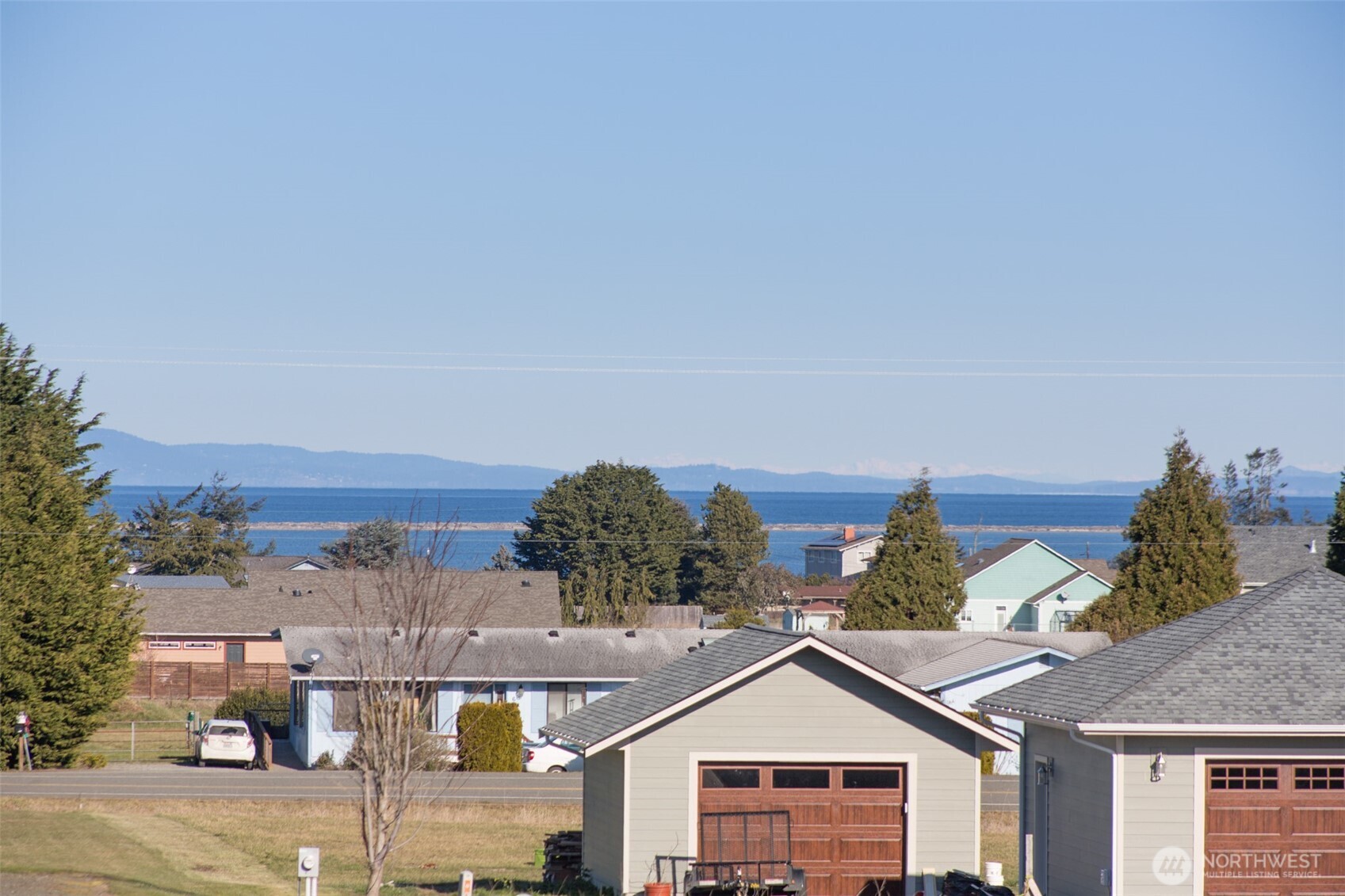 70 Sunset View Lane