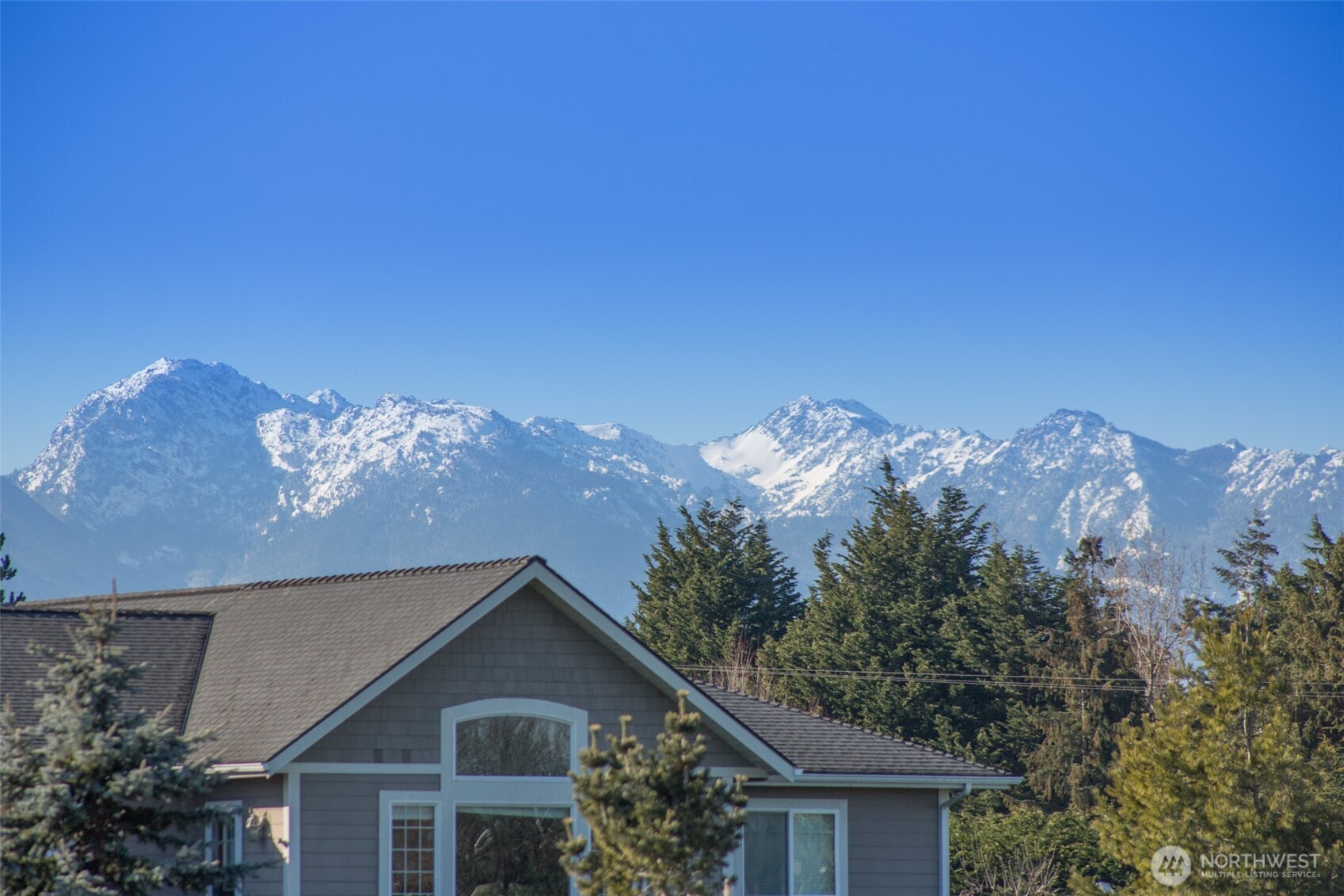 70 Sunset View Lane