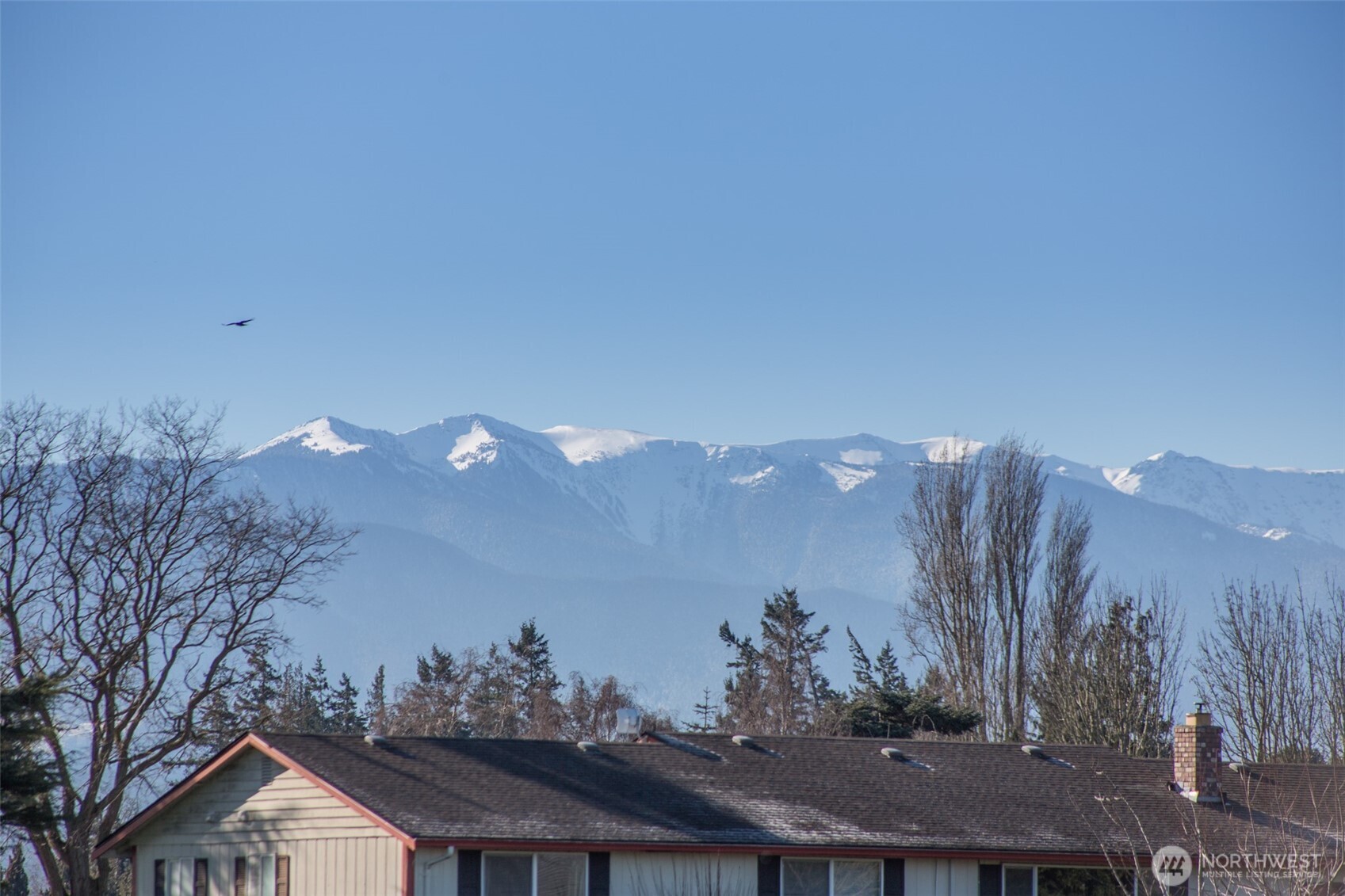 70 Sunset View Lane