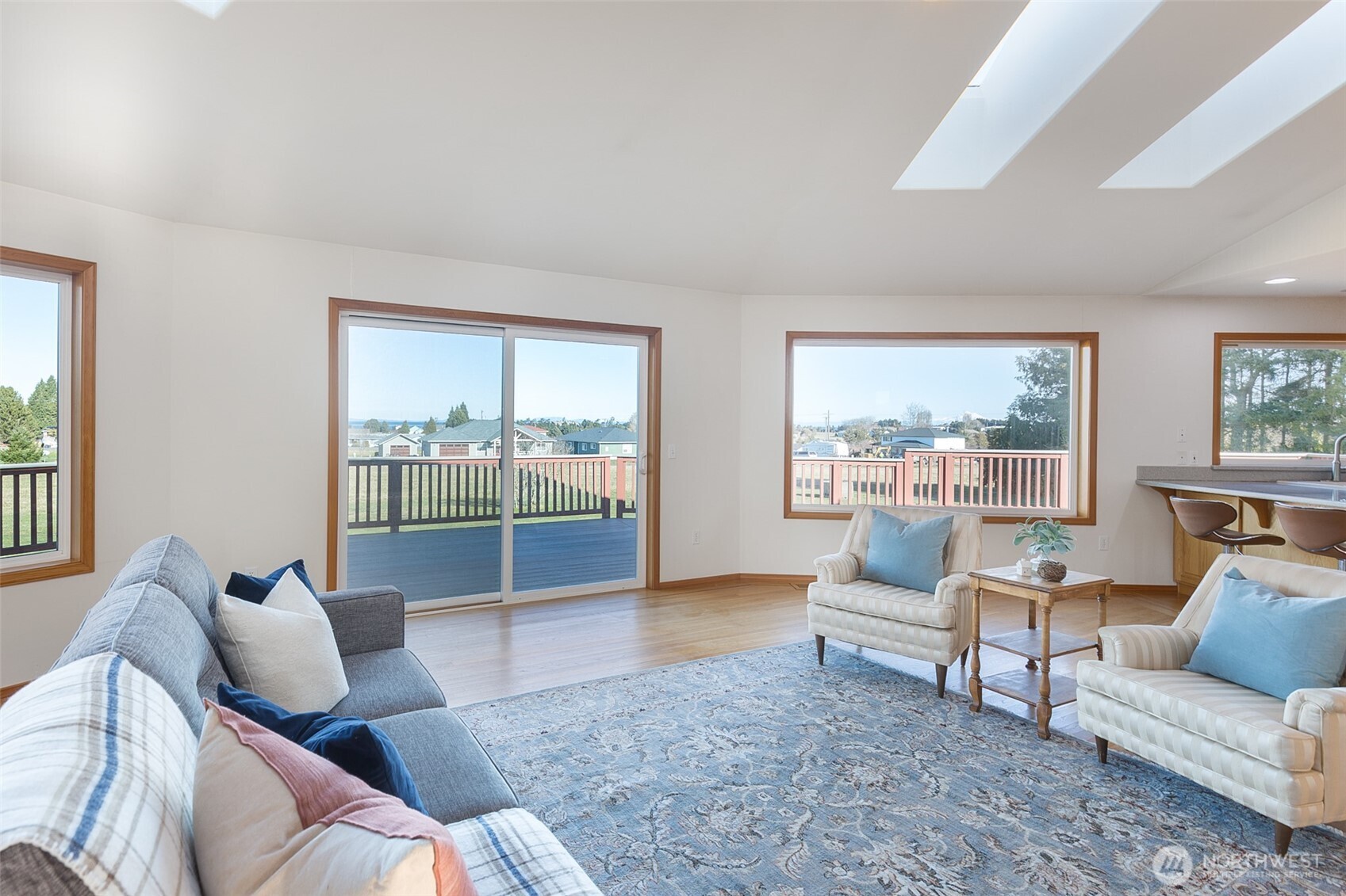 70 Sunset View Lane