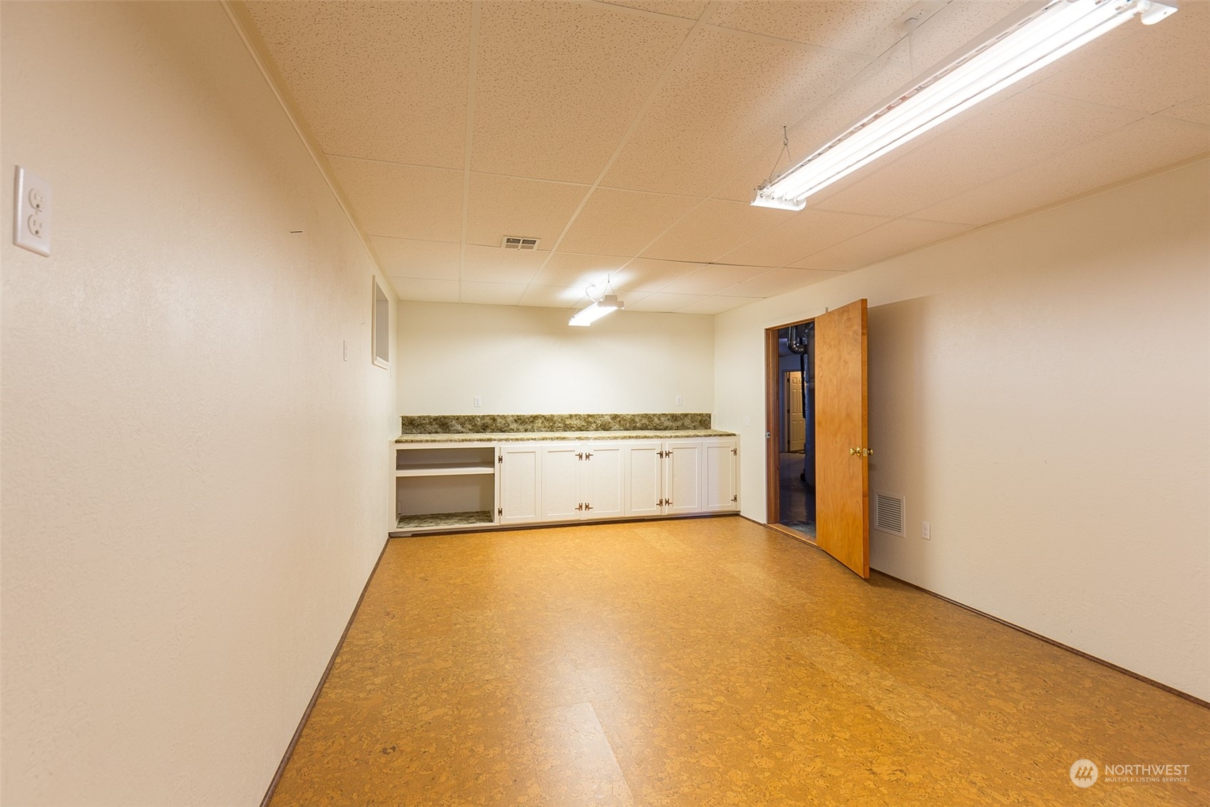 70 Sunset View Lane