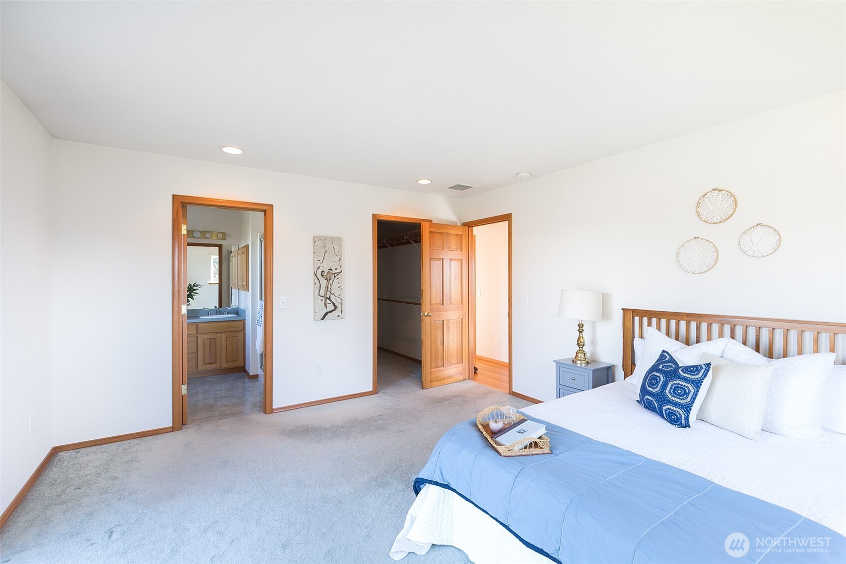 70 Sunset View Lane