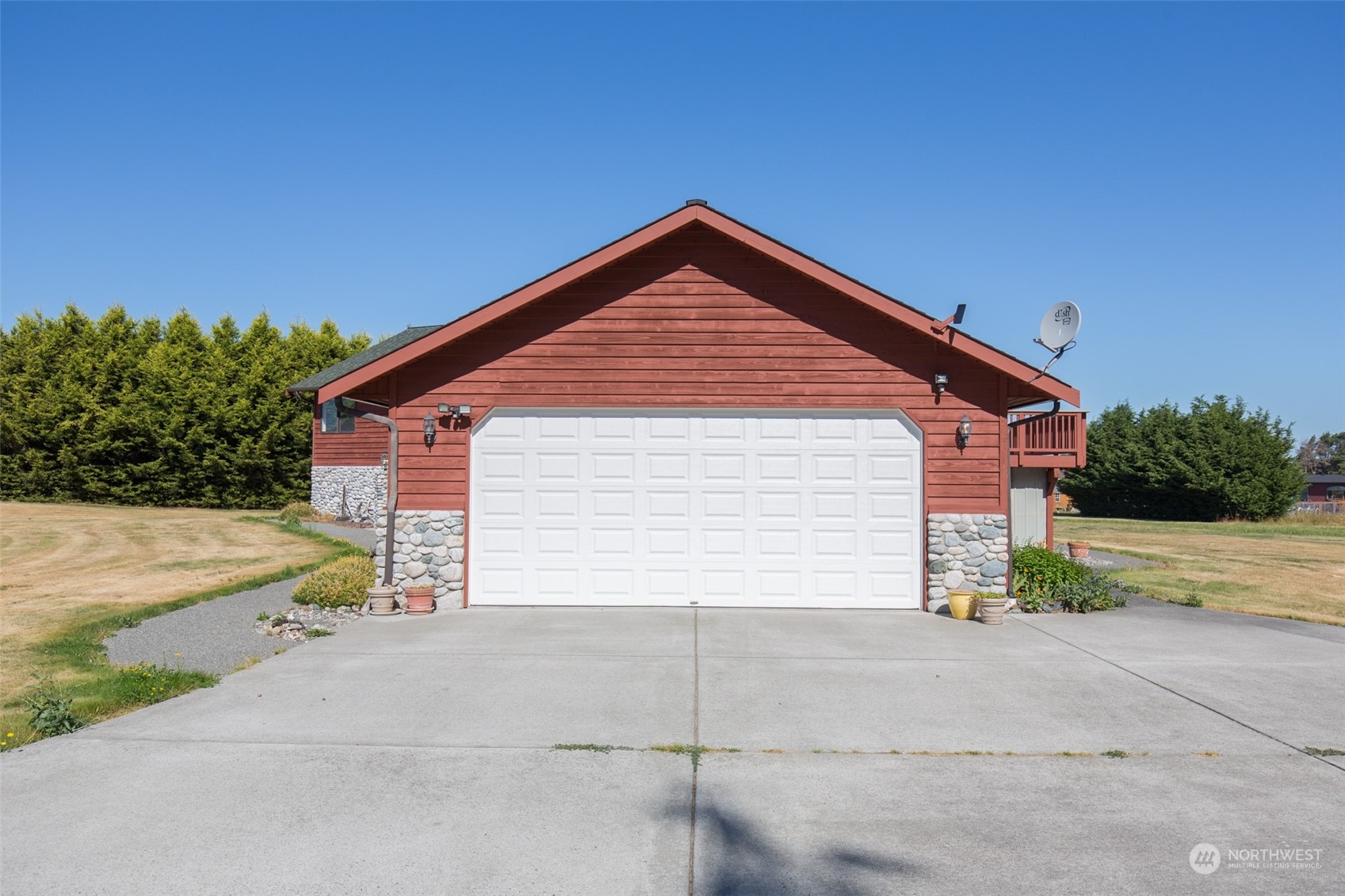 70 Sunset View Lane