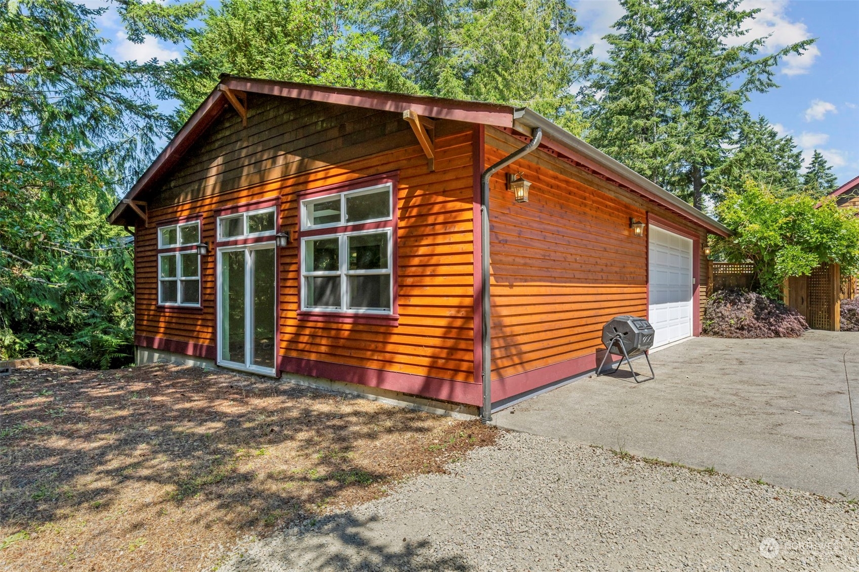 41 Kruse Street