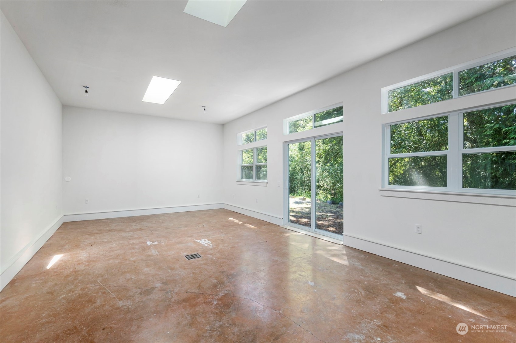 41 Kruse Street